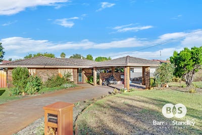 /international/au/6-travers-drive-australind-wa-148622880/