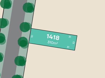 /international/au/lot-1418-land-at-orchard-hills-north-orchard-hills-nsw-204487272/