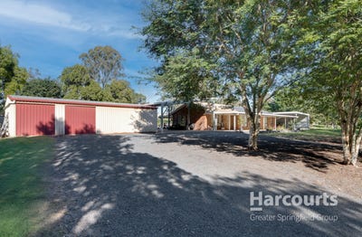 /international/au/57-steinhardt-street-lowood-qld-148433560/?lang=zh-tw