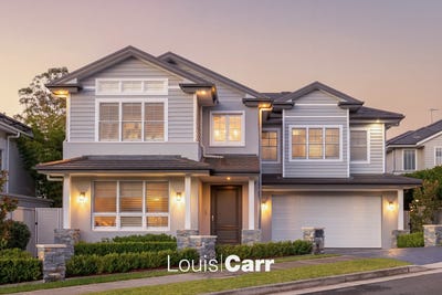 /international/au/3-lamington-circuit-north-kellyville-nsw-151304564/