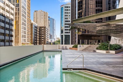 /international/au/88-420-queen-street-brisbane-city-qld-148362684/