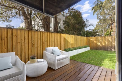 /international/au/13-28-32-sturdee-parade-dee-why-nsw-148065800/?lang=zh-cn
