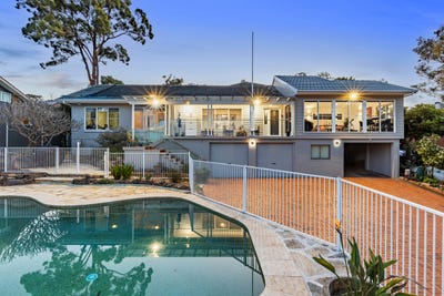 /international/au/20-darwin-drive-lapstone-nsw-148702148/?lang=zh-cn