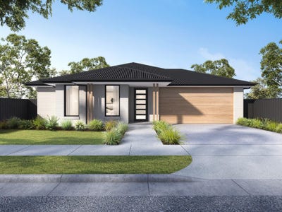 /international/au/lot-841-decanter-street-cessnock-nsw-148552436/