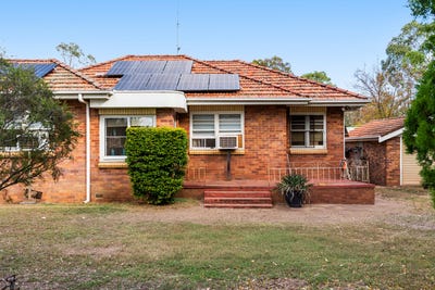 /international/au/37-eton-street-cambooya-qld-151179932/?lang=th