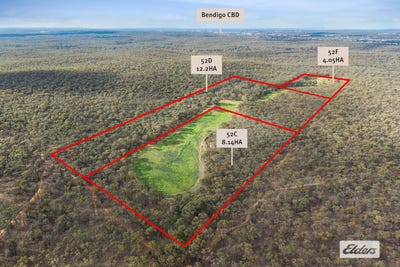 /international/au/lot-52c-d-f-landry-road-lockwood-vic-204538704/