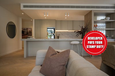 /international/au/1-02-8-10-linacre-road-hampton-vic-150799944/