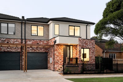 /international/au/7a-academy-avenue-reservoir-vic-151373708/