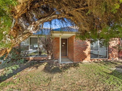 /international/au/5-priestley-crescent-seymour-vic-148414084/?lang=id