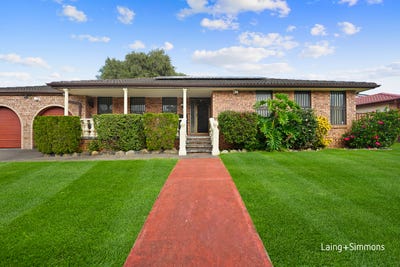 /international/au/39-ainsworth-crescent-wetherill-park-nsw-151132920/