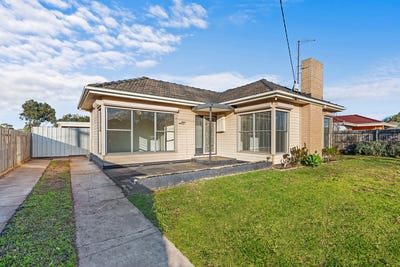 /international/au/8-buckley-street-sale-vic-148428568/