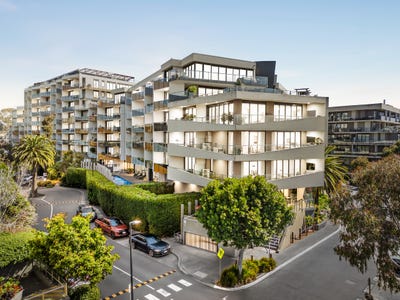 /international/au/200-222-bay-road-sandringham-vic-152582996/