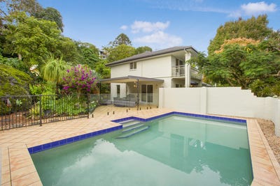 /international/au/28-30-millstream-court-buderim-qld-151235752/