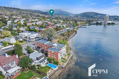 /international/au/30-482-sandy-bay-road-sandy-bay-tas-147978784/