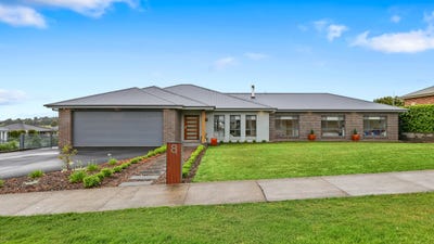 /international/au/8-mahogany-street-tamworth-nsw-152654232/