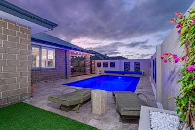 /international/au/40-brilliance-avenue-eglinton-wa-151343612/