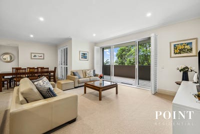 /international/au/42-21-peninsula-drive-breakfast-point-nsw-150599684/