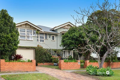 /international/au/49-ferndale-street-annerley-qld-148534880/?lang=zh-cn