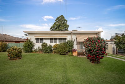 /international/au/2-allen-road-blacktown-nsw-148587388/?lang=zh-cn