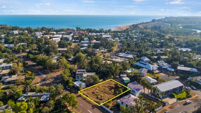 /international/au/128-ryland-road-rapid-creek-nt-204552916/