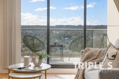 /international/au/1110-26-cambridge-street-epping-nsw-148380560/