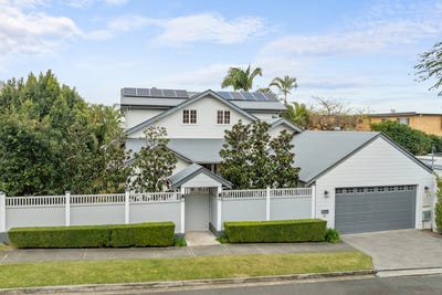 /international/au/47-riverview-terrace-hamilton-qld-147820676/