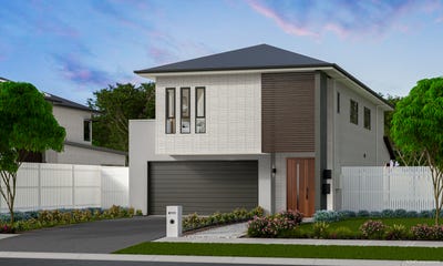 /international/au/23-tanika-street-gables-nsw-145292884/?lang=zh-tw