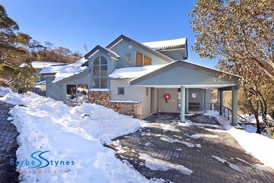 /international/au/7-wintergreen-crackenback-drive-thredbo-nsw-151398640/