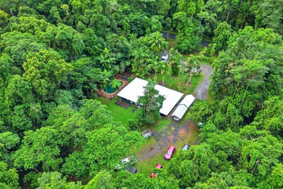 /international/au/1475-cape-tribulation-road-cow-bay-qld-151489344/