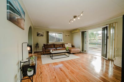 /international/au/4-randwick-street-durack-qld-148478048/