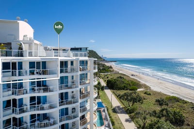 /international/au/705-1483-gold-coast-highway-palm-beach-qld-148687068/?lang=zh-tw