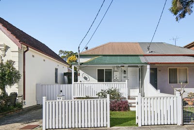 /international/au/62-holden-street-ashfield-nsw-148580952/?lang=zh-tw