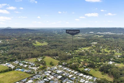 /international/au/11-honeybee-place-palmwoods-qld-152663432/