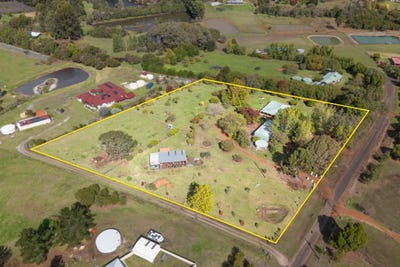 /international/au/21-barronhurst-court-pemberton-wa-151042024/