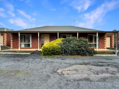 /international/au/3-10-virtue-street-maryborough-vic-148209256/