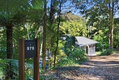 /international/au/978-tomewin-road-tomewin-nsw-152515896/