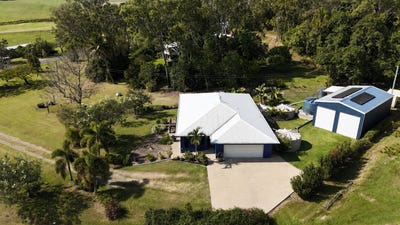 /international/au/543-eversleigh-road-alligator-creek-qld-152562036/