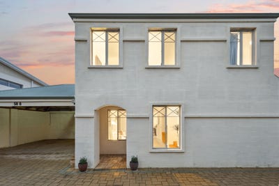 /international/au/58b-barnes-street-innaloo-wa-148588440/