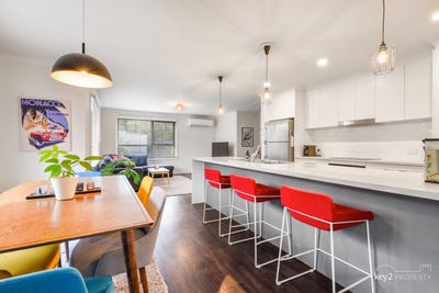/international/au/2-1-olus-place-newnham-tas-148686564/?lang=zh-tw