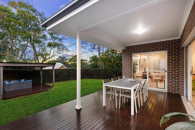 /international/au/28-anzac-street-miranda-nsw-148499580/