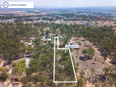 /international/au/31b-moran-street-gatton-qld-204680820/