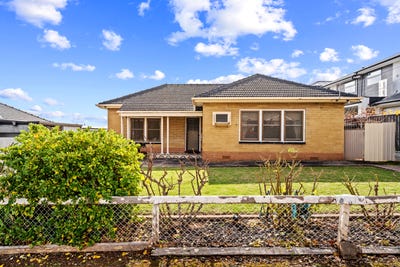 /international/au/17-oak-avenue-tonsley-sa-148537764/