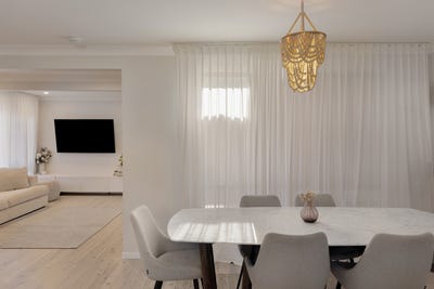 /international/au/15-32-keira-street-wollongong-nsw-151298544/