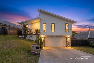 /international/au/20-gita-place-woolgoolga-nsw-151296988/