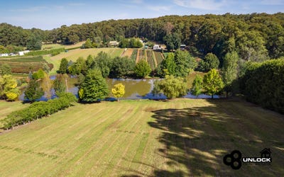 /international/au/130-gembrook-tonimbuk-road-gembrook-vic-204516672/