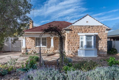 /international/au/20-slade-murray-bridge-sa-148587448/