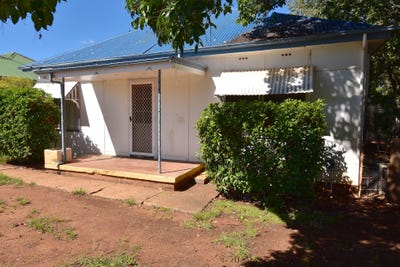 /international/au/125-swift-street-wellington-nsw-150688280/