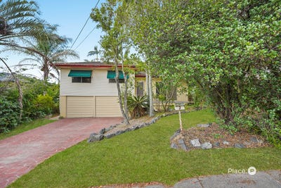 /international/au/3-ingal-street-wishart-qld-151042848/