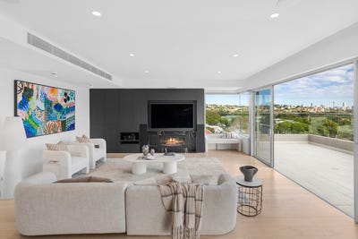 /international/au/19-33-39-hamilton-street-rose-bay-nsw-151145532/