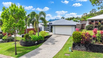 /international/au/15-turanga-rise-mount-sheridan-qld-152519372/